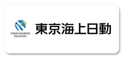 �����C�����