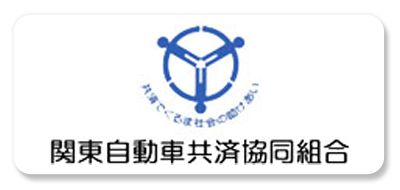 �֓������ԋ��ϋ����g��