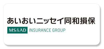 ���������j�b�Z�C���a����