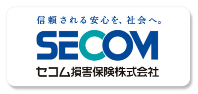 �Z�R�����Q�ی�