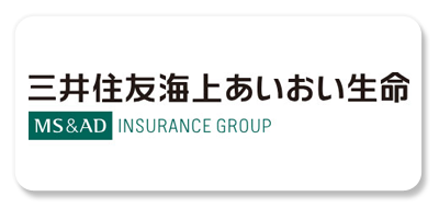 �O��Z�F������������