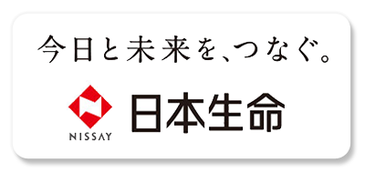 ���{����