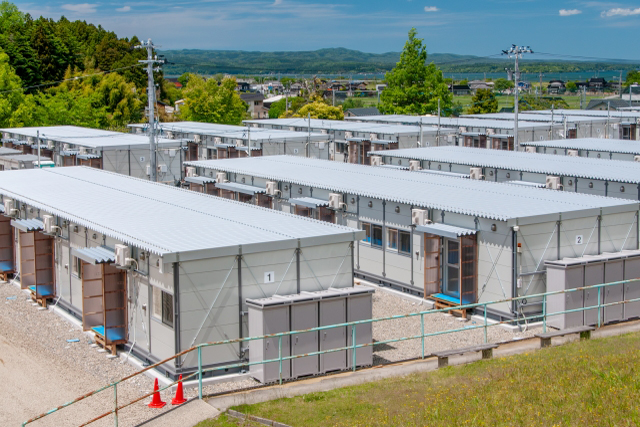 �Ǝ킲�ƌŗL�̕ی�