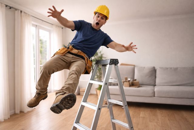 �Ɩ��ЊQ�ی�