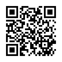 �C�O���s�ی�QR�R�[�h