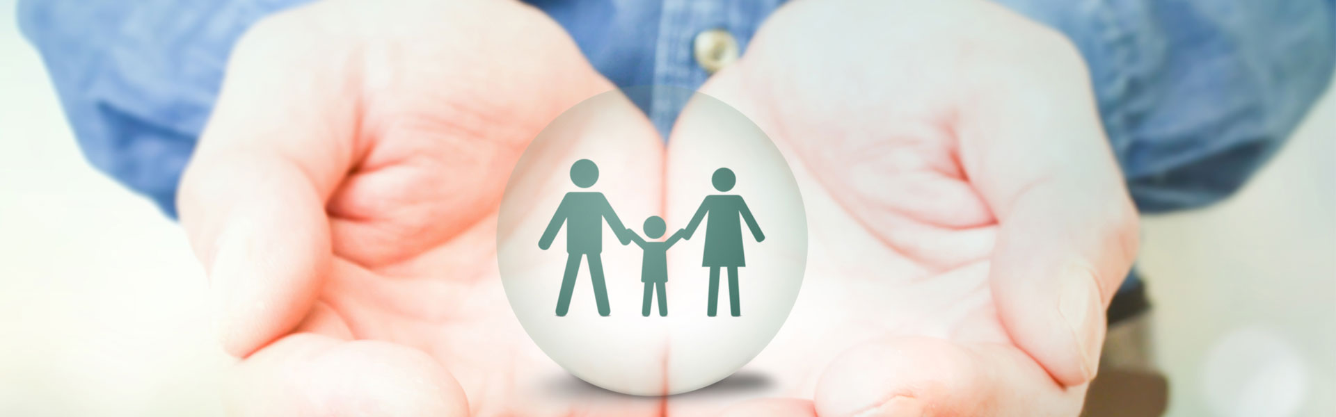 �ی��ł��Ȃ����x����