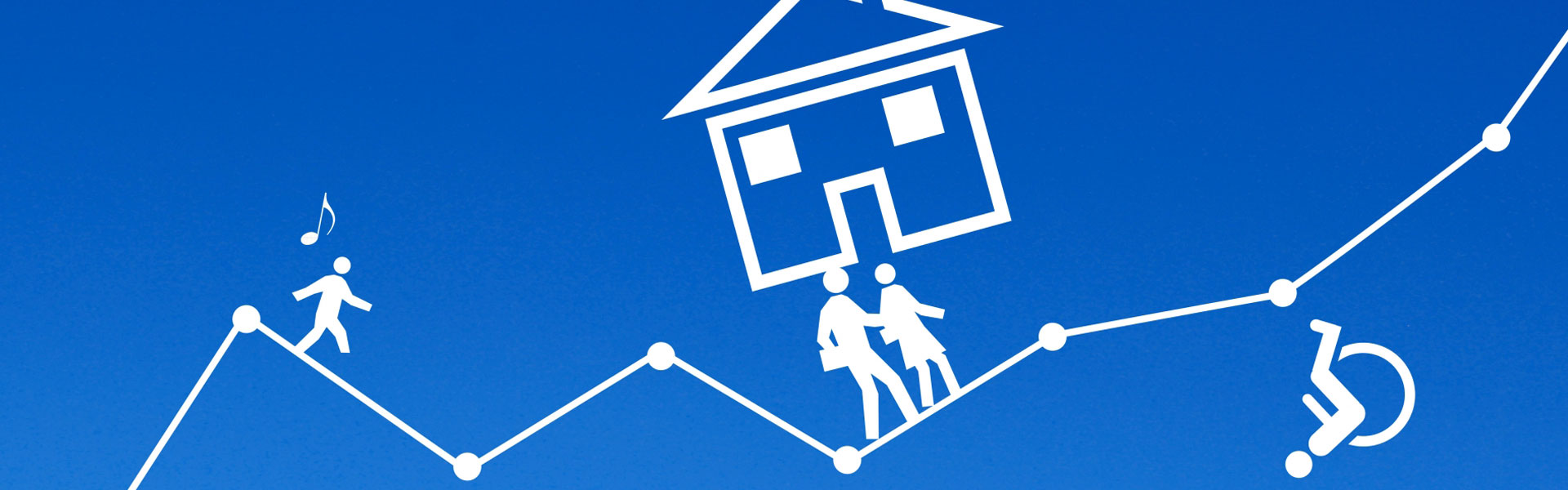 �ی��ŕ�炵�Ɉ��S��